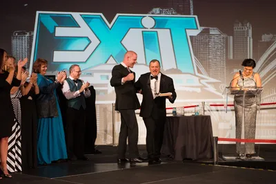 EXIT Realty event photo