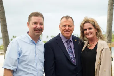 EXIT Realty event photo