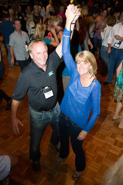 EXIT Realty event photo
