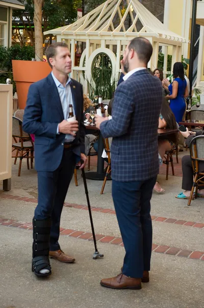 EXIT Realty event photo