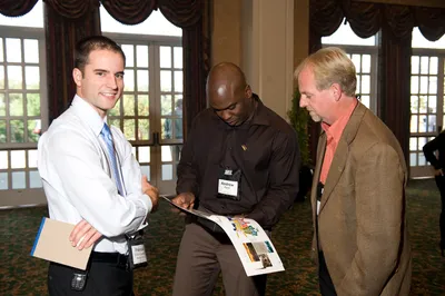 EXIT Realty event photo