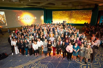 EXIT Realty event photo