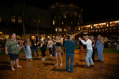 EXIT Realty event photo
