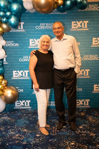EXIT Realty event photo