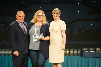 EXIT Realty event photo