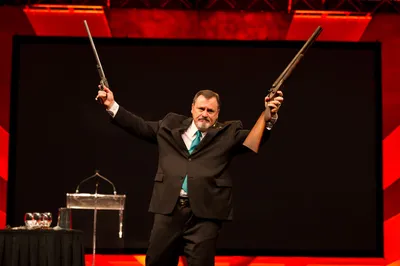 EXIT Realty event photo