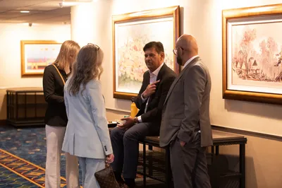 EXIT Realty event photo
