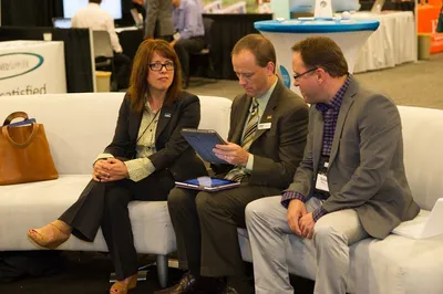 EXIT Realty event photo