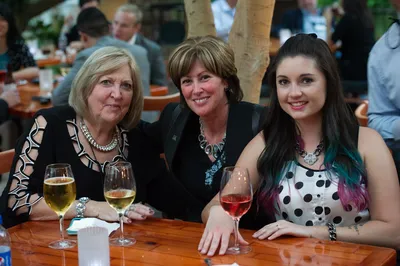 EXIT Realty event photo