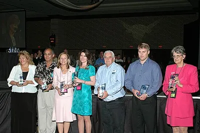 EXIT Realty event photo