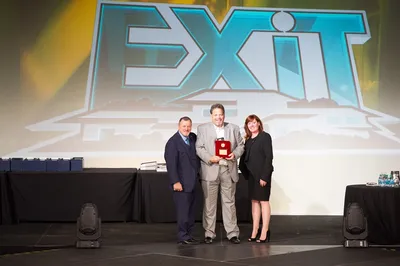 EXIT Realty event photo