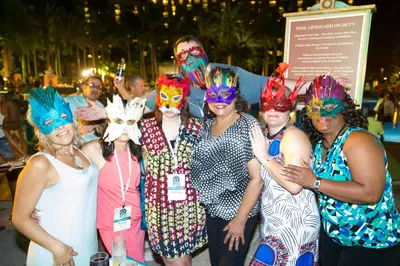 EXIT Realty event photo