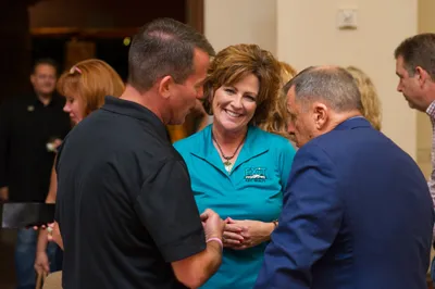EXIT Realty event photo