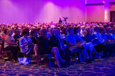EXIT Realty event photo