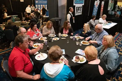 EXIT Realty event photo