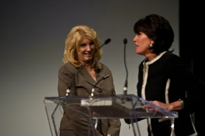 EXIT Realty event photo