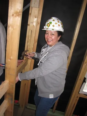 AustinHabitatBuildBlitzMonday22 782p