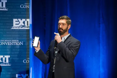 EXIT Realty event photo