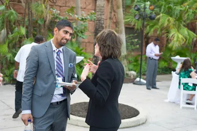 EXIT Realty event photo