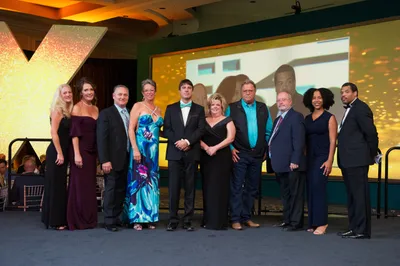 EXIT Realty event photo