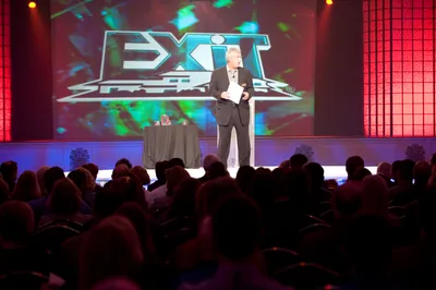 EXIT Realty event photo