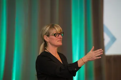 EXIT Realty event photo