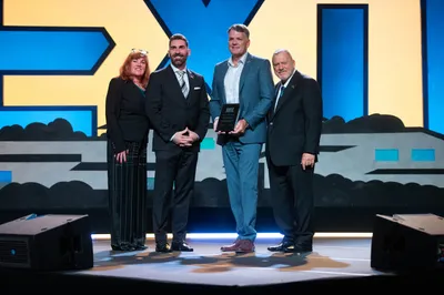 EXIT Realty event photo