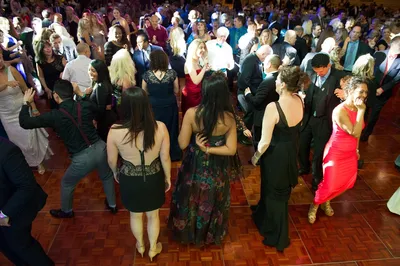 EXIT Realty event photo