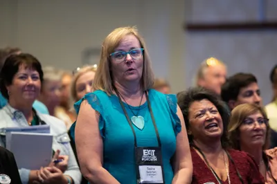 EXIT Realty event photo