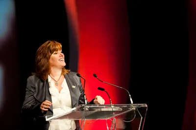 EXIT Realty event photo