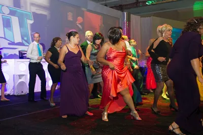 EXIT Realty event photo