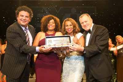 EXIT Realty event photo