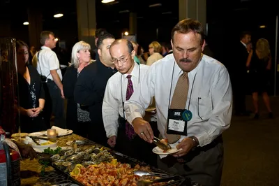 EXIT Realty event photo