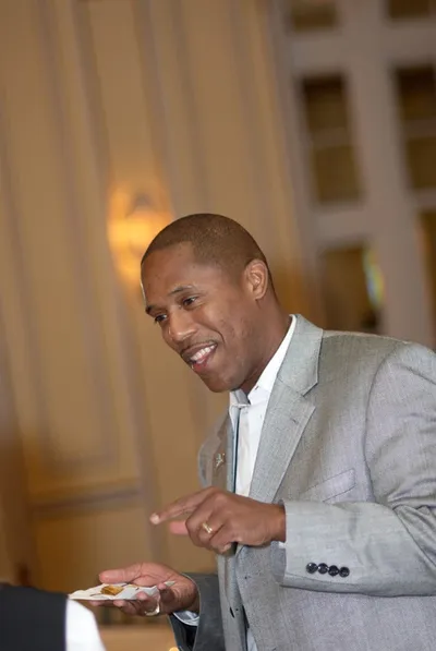 EXIT Realty event photo