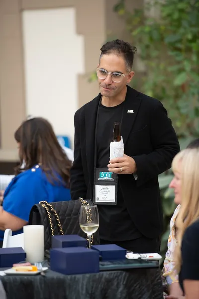 EXIT Realty event photo