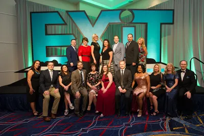 EXIT Realty event photo