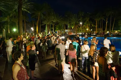 EXIT Realty event photo