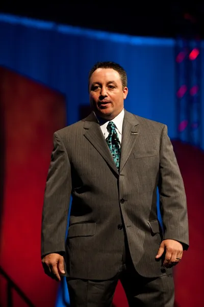 EXIT Realty event photo