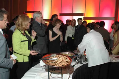EXIT Realty event photo