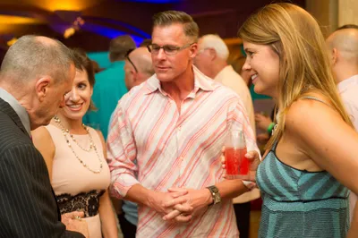 EXIT Realty event photo