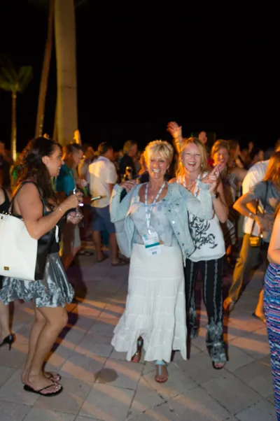 EXIT Realty event photo