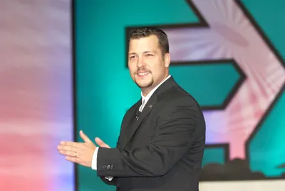 EXIT Realty event photo