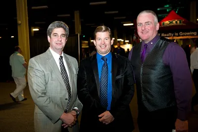 EXIT Realty event photo