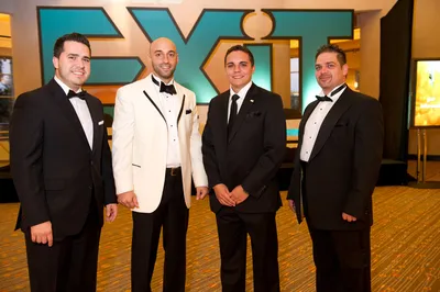EXIT Realty event photo