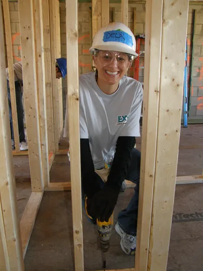 EXIT Realty event photo