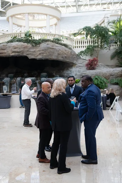 EXIT Realty event photo