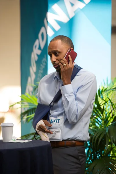 EXIT Realty event photo