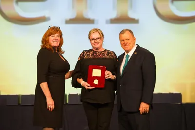 EXIT Realty event photo
