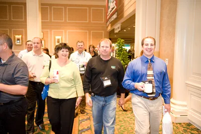 EXIT Realty event photo