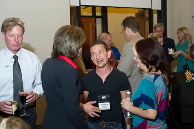 EXIT Realty event photo
